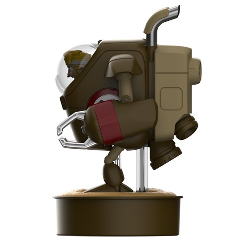 LV Armor_side
